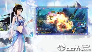 ��ɽ������Ѷ��