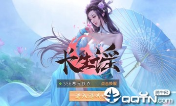 ����ҥBT��