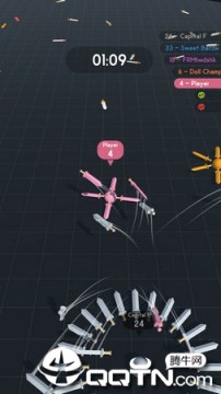 ��ת�ɵ�����