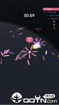 ��ת�ɵ�����