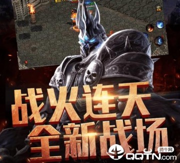 ���ߴ���GM��