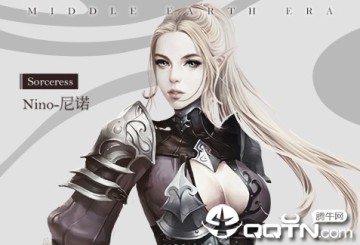 ������Ԫ������BT��