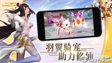 ����֮����ҫ��