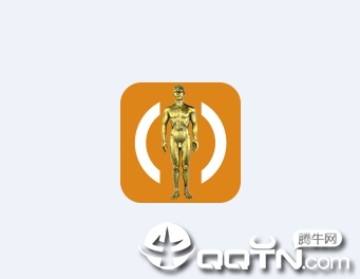 ҽͭapp