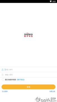 首物乐学 首物乐学