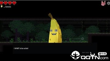 ���سǵ��԰�