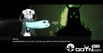 ���سǵ��԰�