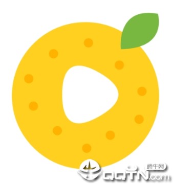 ������Ƶapp