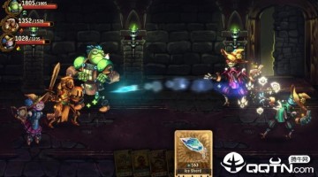 蒸汽世界冒险吉尔伽美什之手 蒸汽世界冒险吉尔伽美什之手