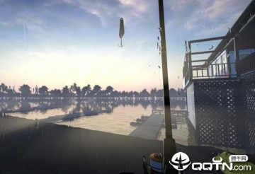 �ռ�����ģ������������