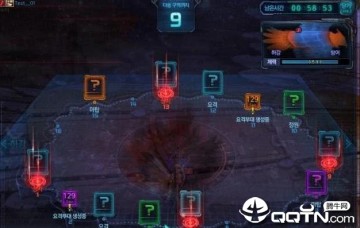 DNF普雷七彩鹿羽毛麻将补丁 DNF普雷七彩鹿羽毛麻将补丁