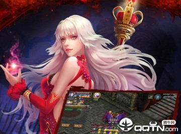 封神劫高爆版 封神劫高爆版