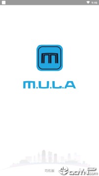 MULA Driver