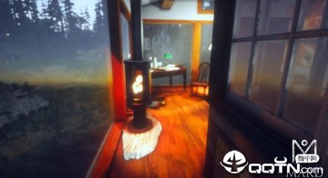 MÅRD1号升级档补丁 MÅRD1号升级档补丁