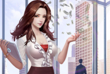 �̺������ڹ���