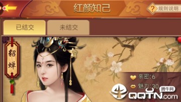 ������ҵ�ڹ���