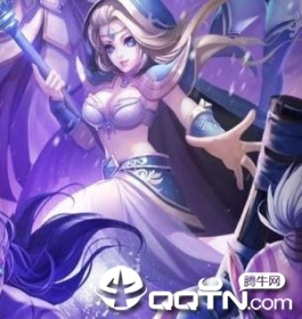 无尽部落 无尽部落