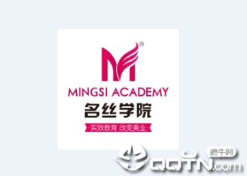 名丝教育app 名丝教育app