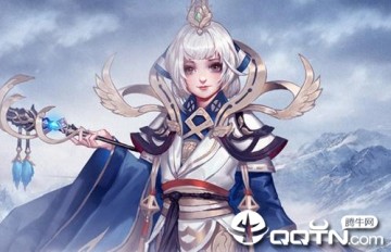 烟起战歌九游版 烟起战歌九游版