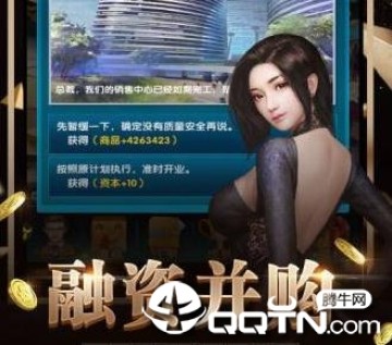 �ܲ������ڹ���