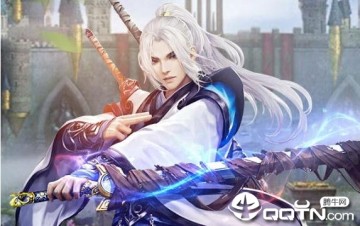 风吟剑语 风吟剑语