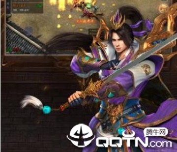 帝战霸业 帝战霸业