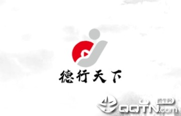 ��������app