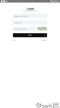 ���ٱ���