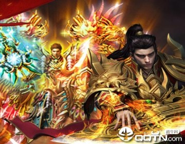 ����Ӣ�ۻ�Ϊ��