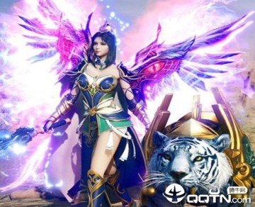 ����Ӣ��vivo��