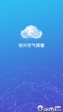 ���˿�������