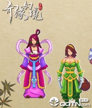 ��Ե�þ�С�װ�