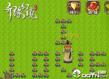 ��Ե�þ���Ϊ��