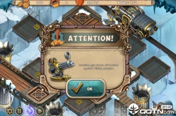 ����֮���ⰲװ��ɫ��