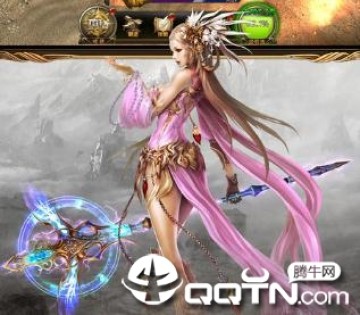 ����ɳĮbt��