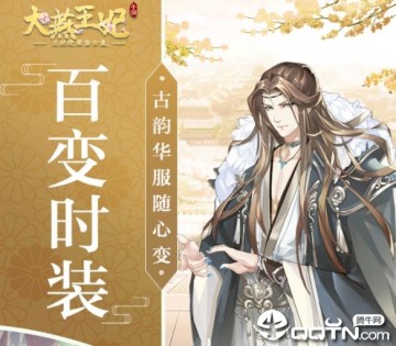 ����������Ϊ��