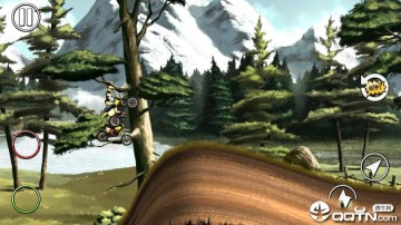 ����ؼ�Ħ�г�