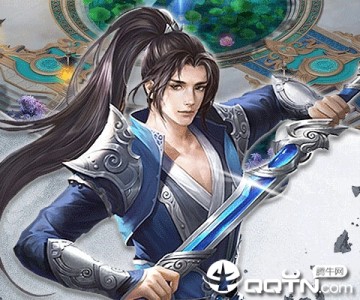 ���ɷ���