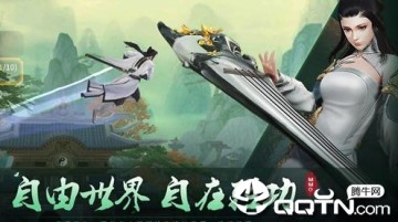 ��֮���־��ΰ�