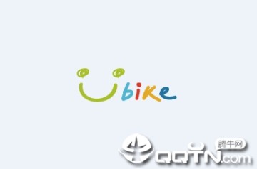 YouBike app