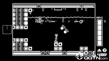 è������˼��������ⰲװ��