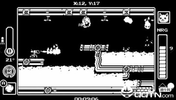 è������˼��������ⰲװ��