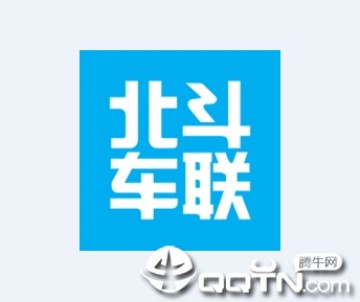 北斗车联app 北斗车联app