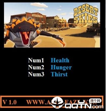 Į޸