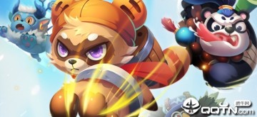 代号三消内购版 代号三消内购版