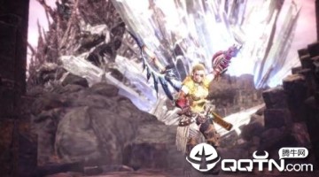 怪物猎人世界数据全面显示工具 怪物猎人世界数据全面显示工具