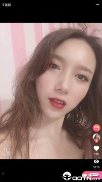 夏遇漂流瓶 夏遇漂流瓶