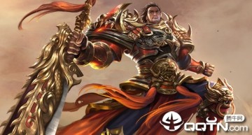 远古传奇公益服 远古传奇公益服