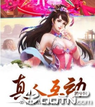 �ݽ������ڹ���