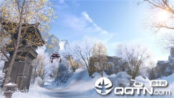 �ݽ�������Ѷ��